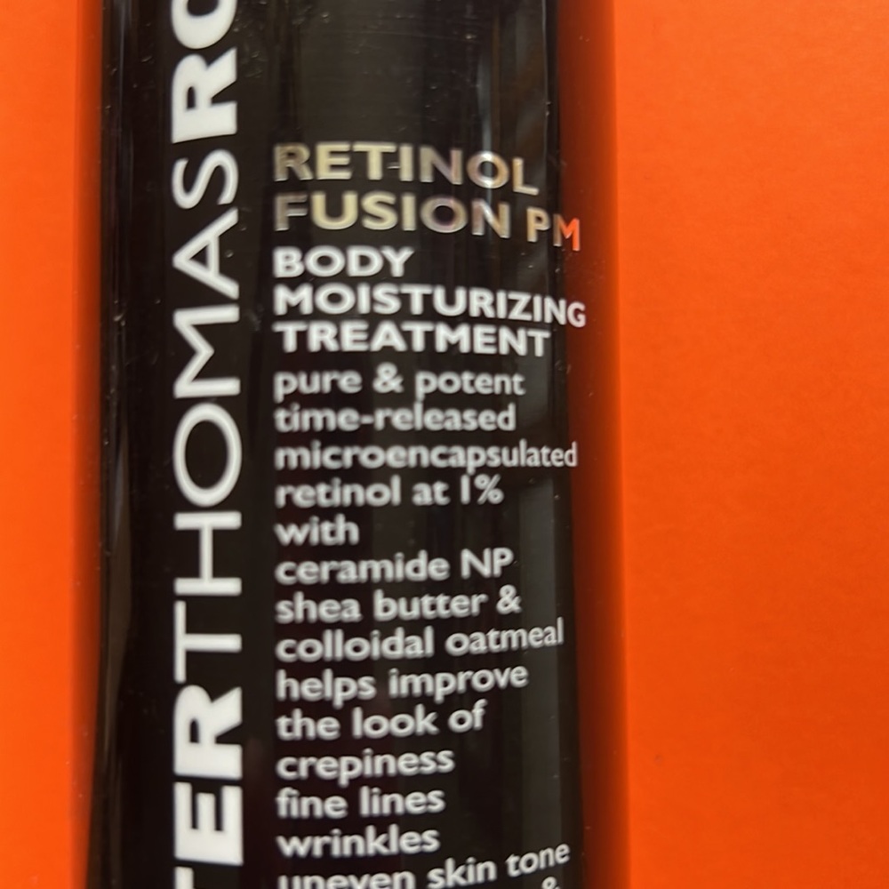 Peter Thomas Roth - Picture 2 of 9